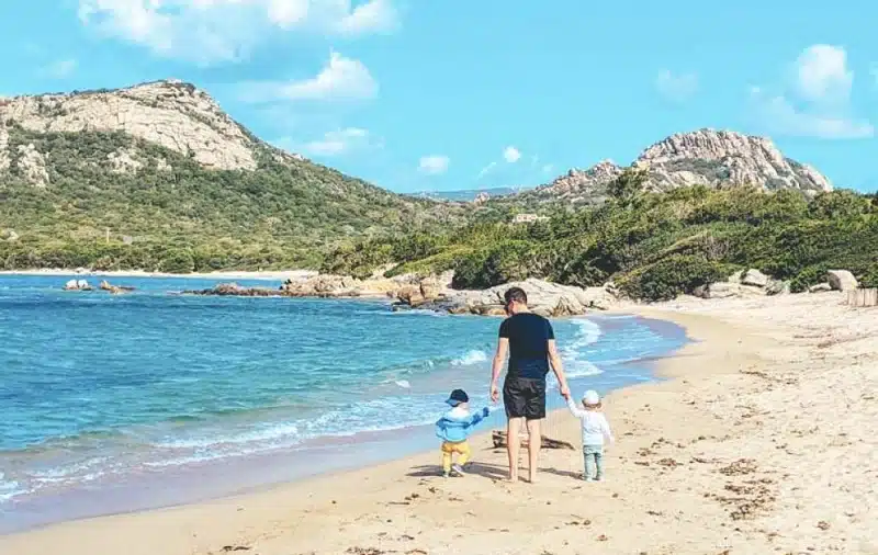 3 des meilleures destinations de vacances en France
