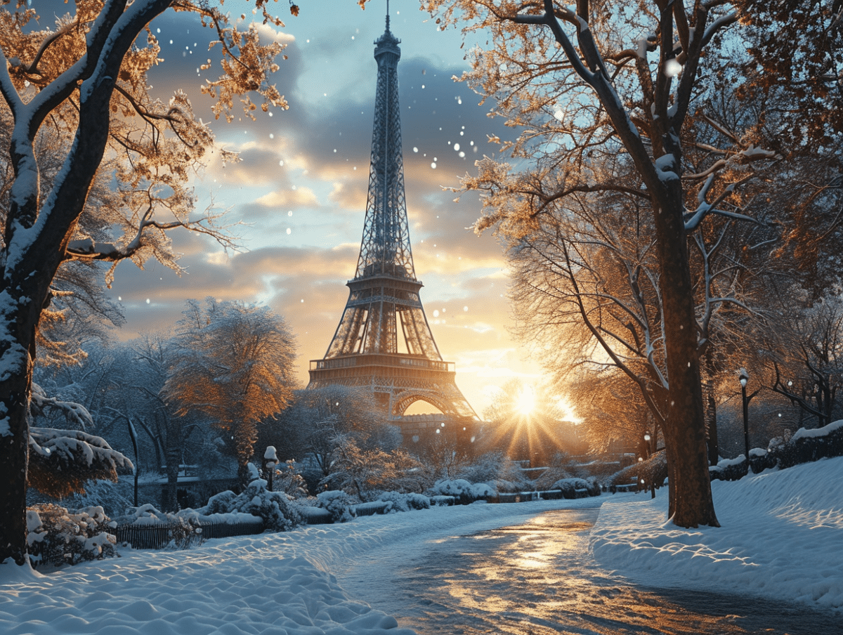 Paris En Hiver D couvrez La Ville Lumi re Sous La Neige Voyages Et paris-en-hiver-d-couvrez-la-ville-lumi-re-sous-la-neige-voyages-et