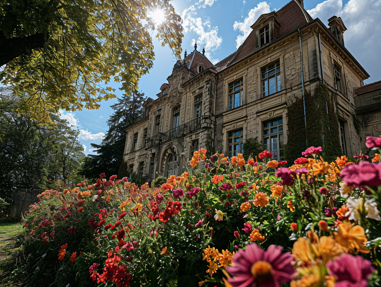 dijon bourgogne