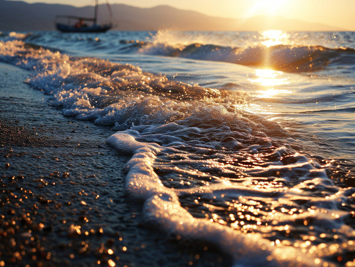 plage kalamata