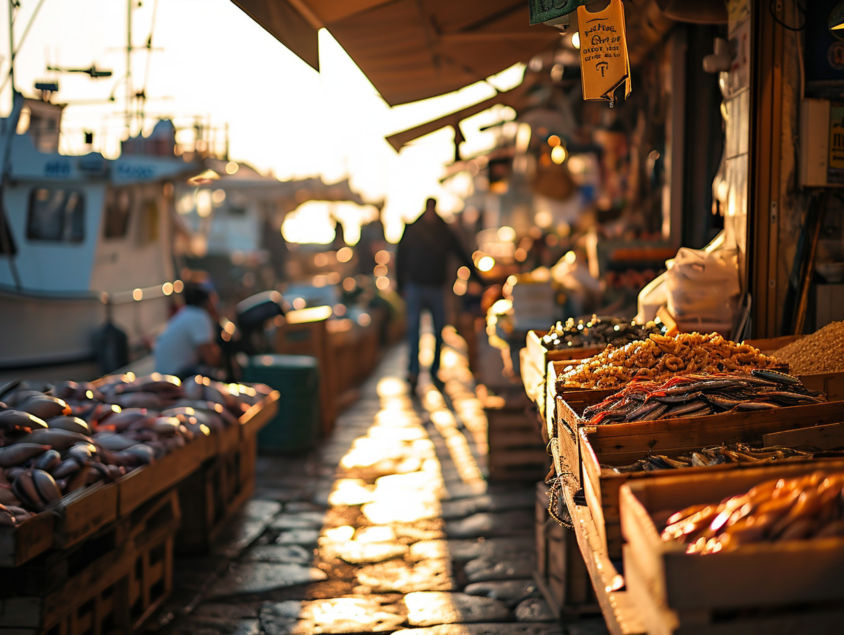 thessalonique port