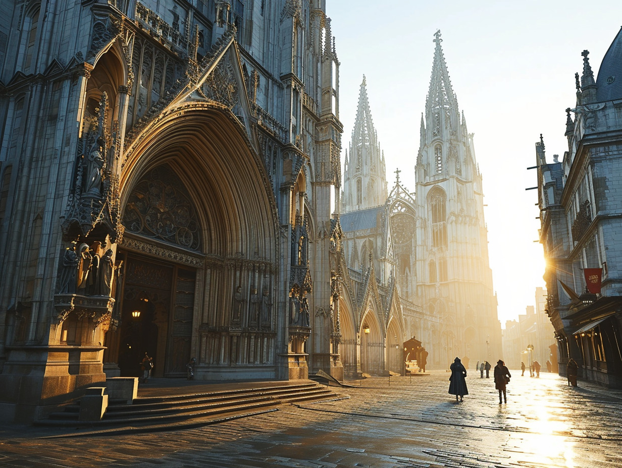 rouen jeanne d arc