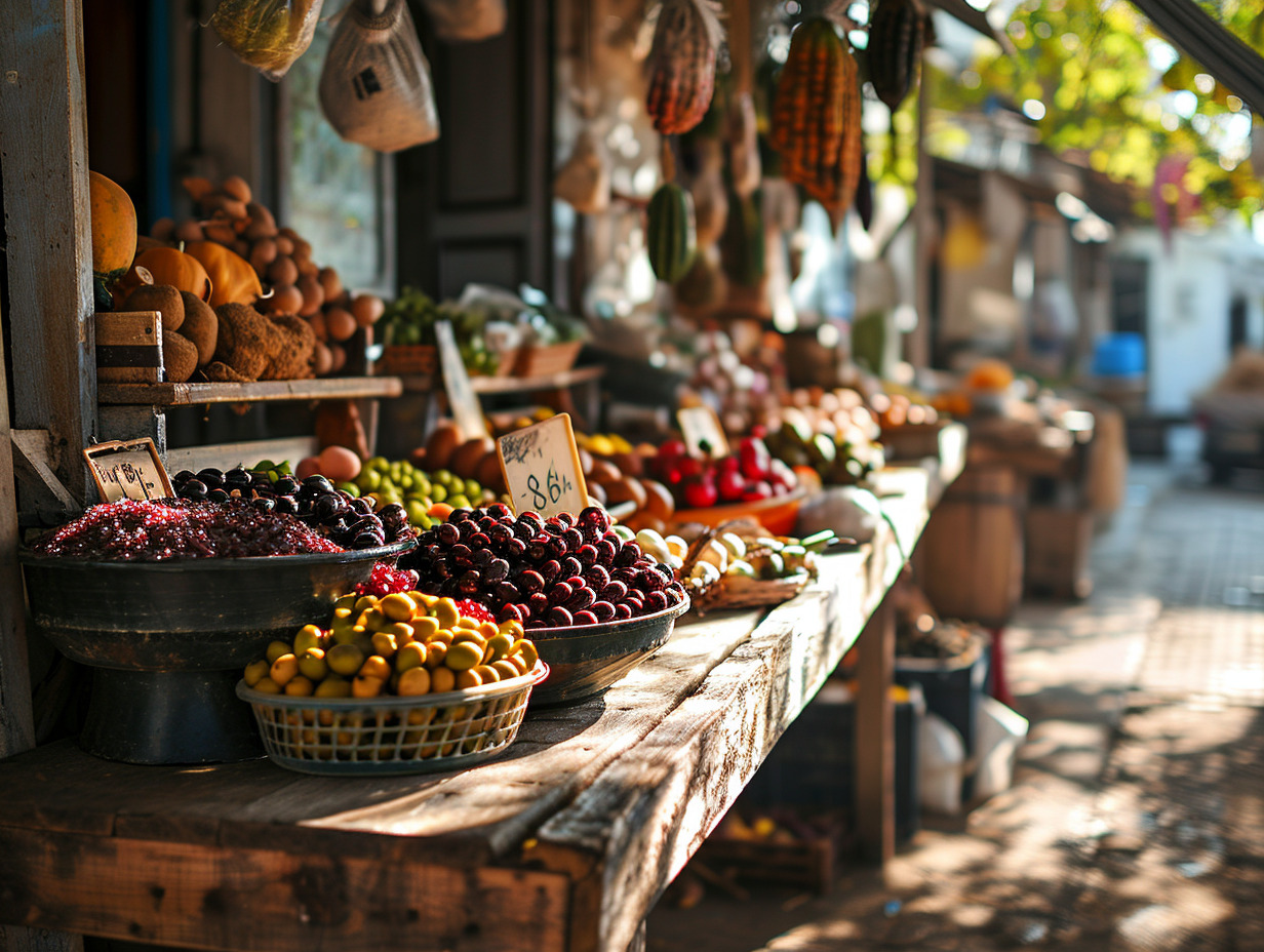 olives kalamata