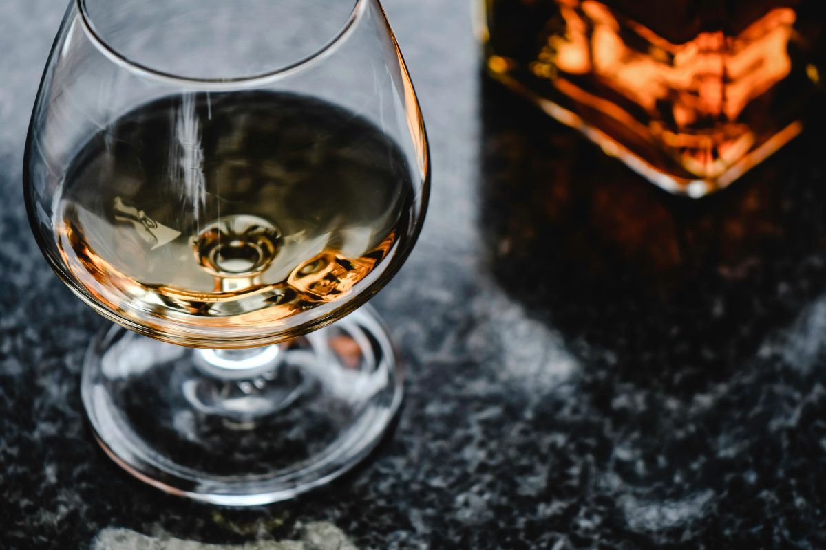Cognac