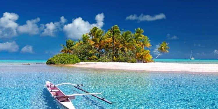 Que faire en Polynésie française