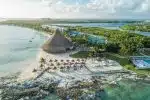 République dominicaine All inclusive choisir le Club Med