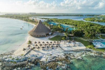 République dominicaine All inclusive choisir le Club Med