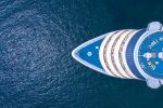 À la découverte de Madagascar : les meilleures croisières à ne pas manquer !