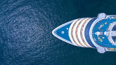 À la découverte de Madagascar : les meilleures croisières à ne pas manquer !