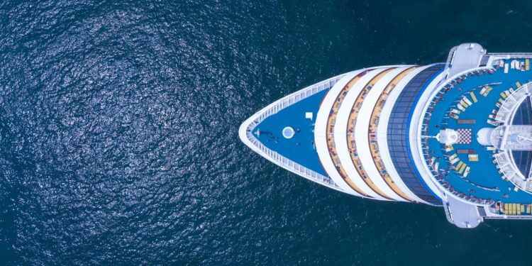 À la découverte de Madagascar : les meilleures croisières à ne pas manquer !