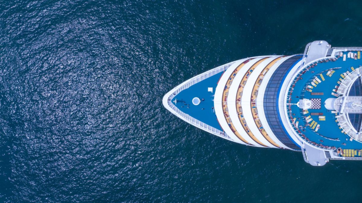 À la découverte de Madagascar : les meilleures croisières à ne pas manquer !