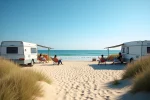 camping vacances loire-atlantique