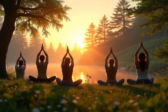 choisir yoga retraite