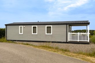 Comment trouver le mobil-home idéal chez Siblu ?