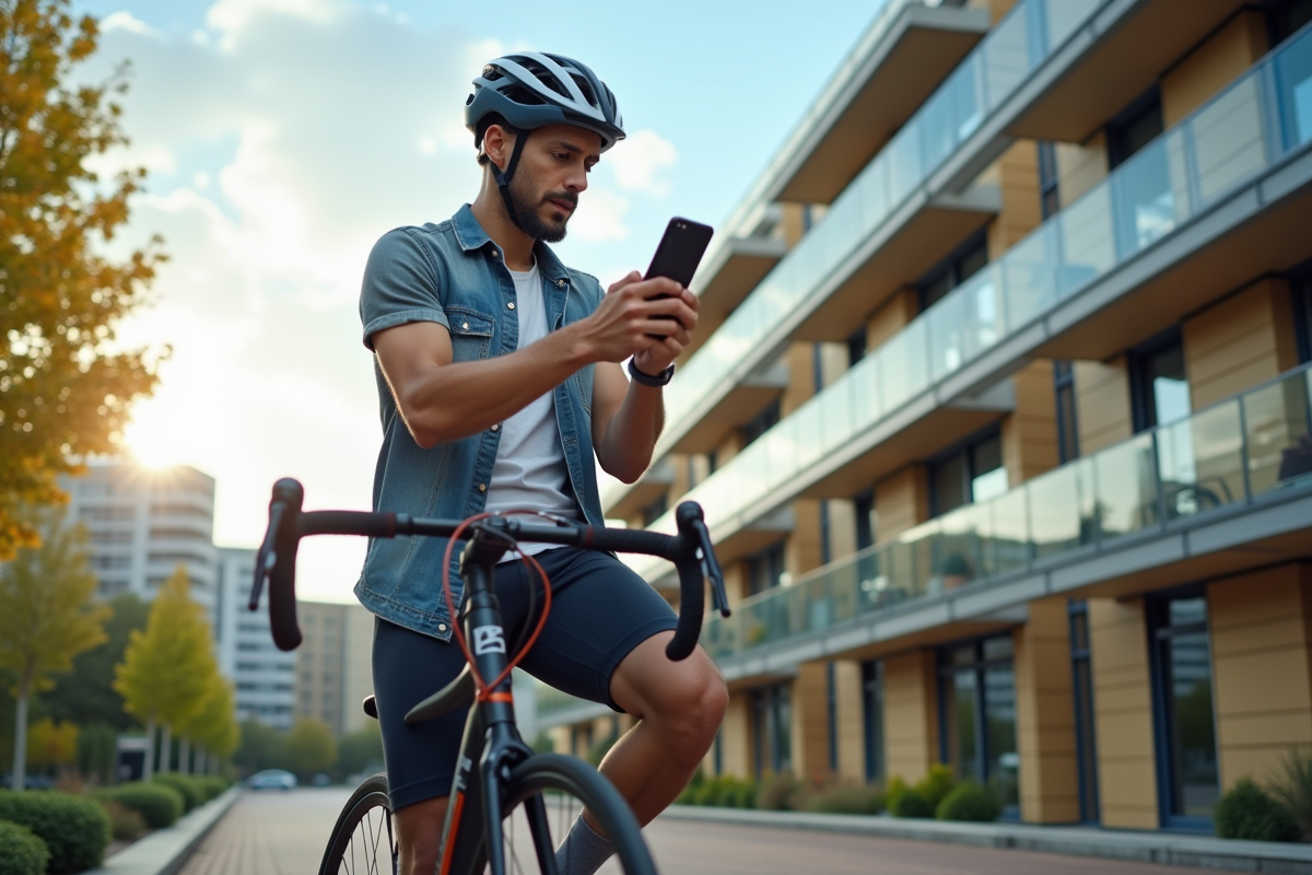 vélo  pays-bas