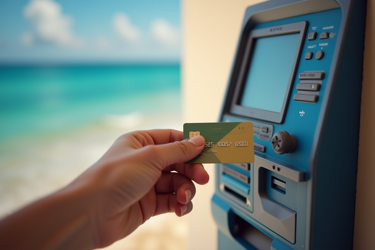 néobanques voyage