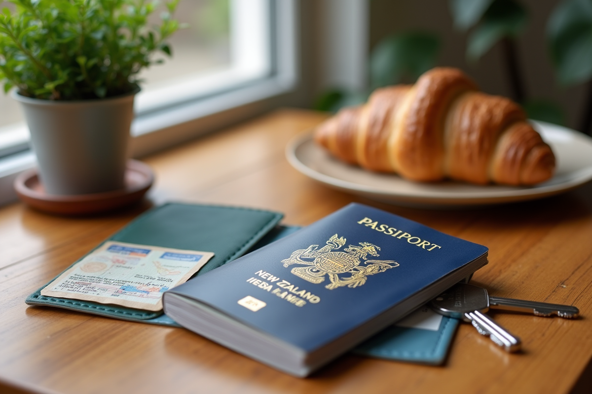 immigration france