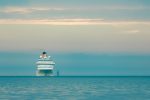 L'art de voyager : des croisières d'exception à travers les îles de la Polynésie !