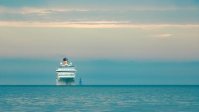 L'art de voyager : des croisières d'exception à travers les îles de la Polynésie !
