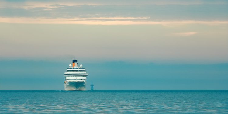 L'art de voyager : des croisières d'exception à travers les îles de la Polynésie !
