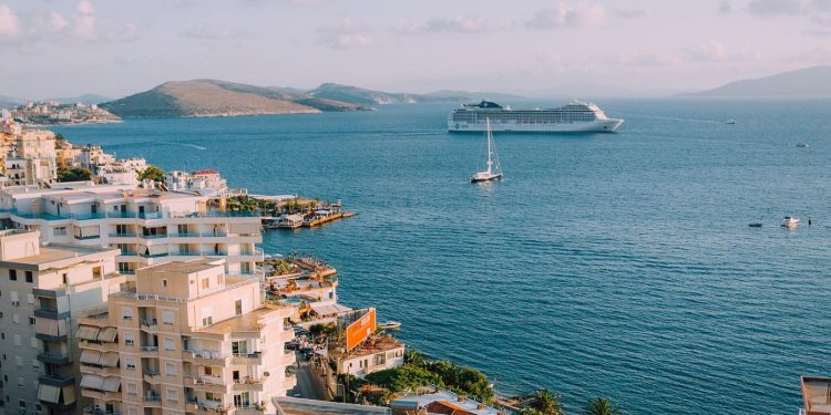 Le confort et la détente en cabine lors d'une croisière