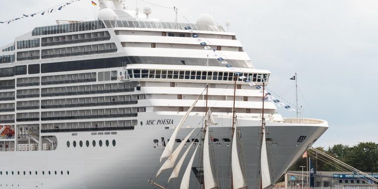 Pourquoi devriez-vous partir en croisière à Ibiza ?