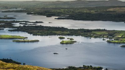 Quand partir en Irlande ?
