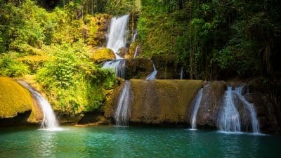 Quel est l’intérêt de partir à Bali ?