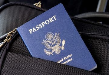 Quelle est la procédure d’obtention d’un visa électronique pour la  République Dominicaine ?