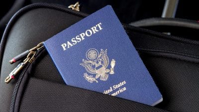 Quelle est la procédure d’obtention d’un visa électronique pour la  République Dominicaine ?