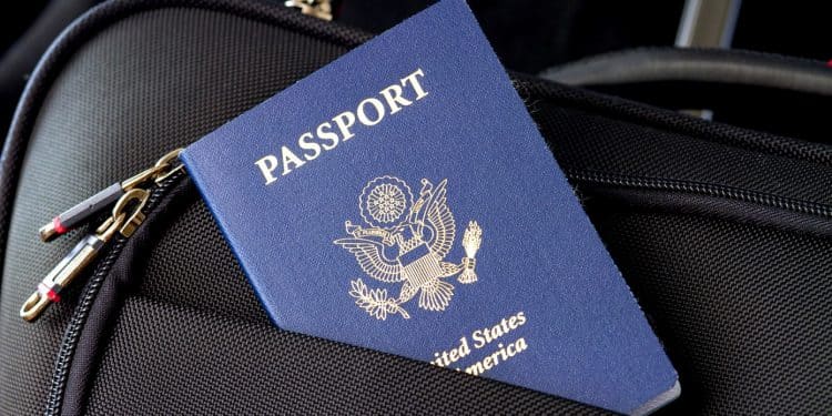 Quelle est la procédure d’obtention d’un visa électronique pour la République Dominicaine ?
