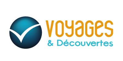 Voyagesetdecouvertes.com
