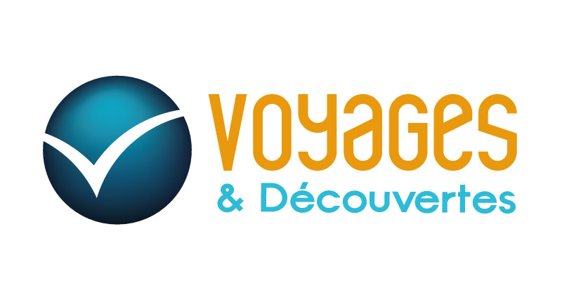 Voyagesetdecouvertes.com